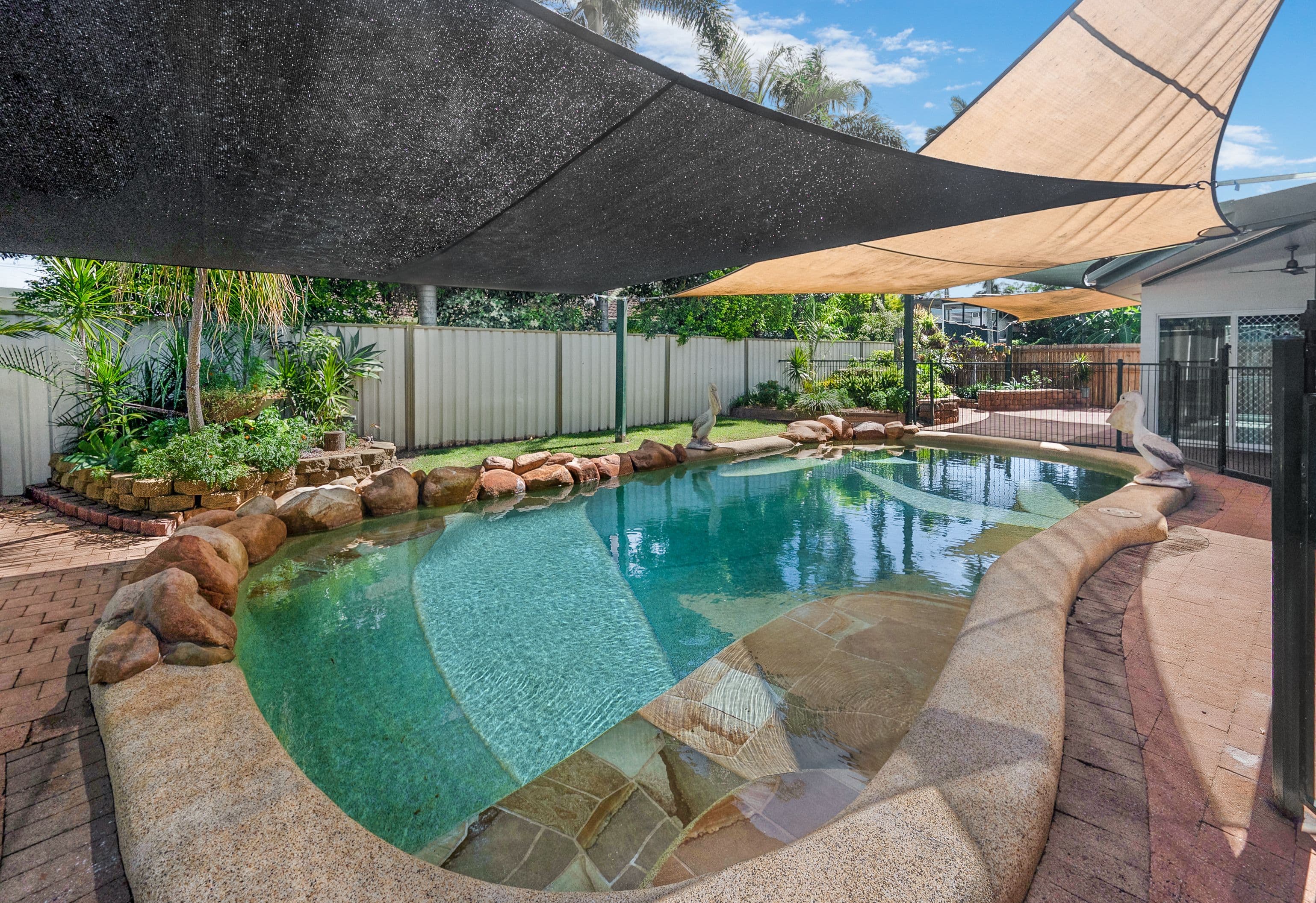 19 Eucalyptus Way, Lucknow VIC 3875, Lucknow - Image 1