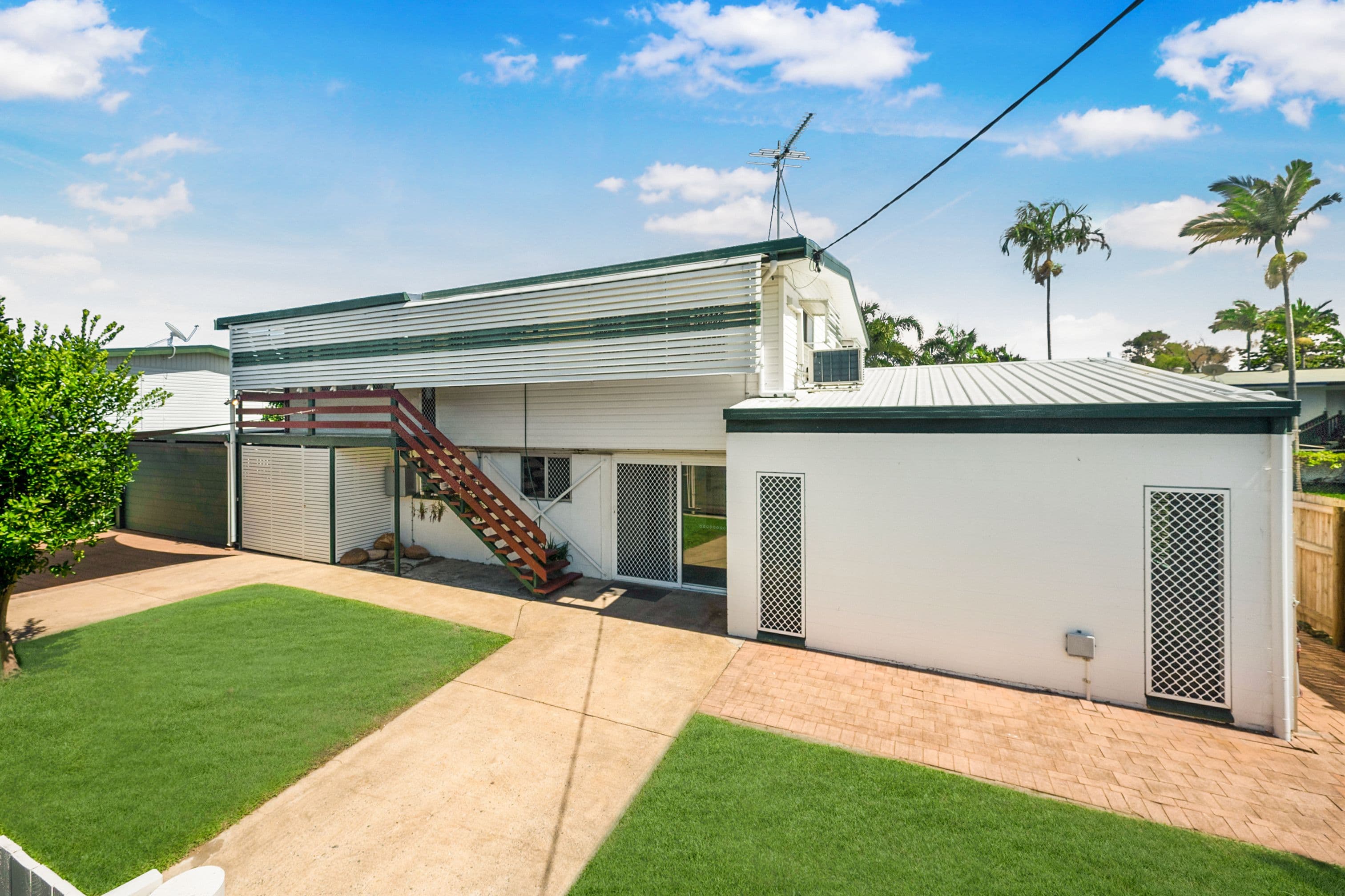 19 Eucalyptus Way, Lucknow VIC 3875, Lucknow - Thumbnail 2