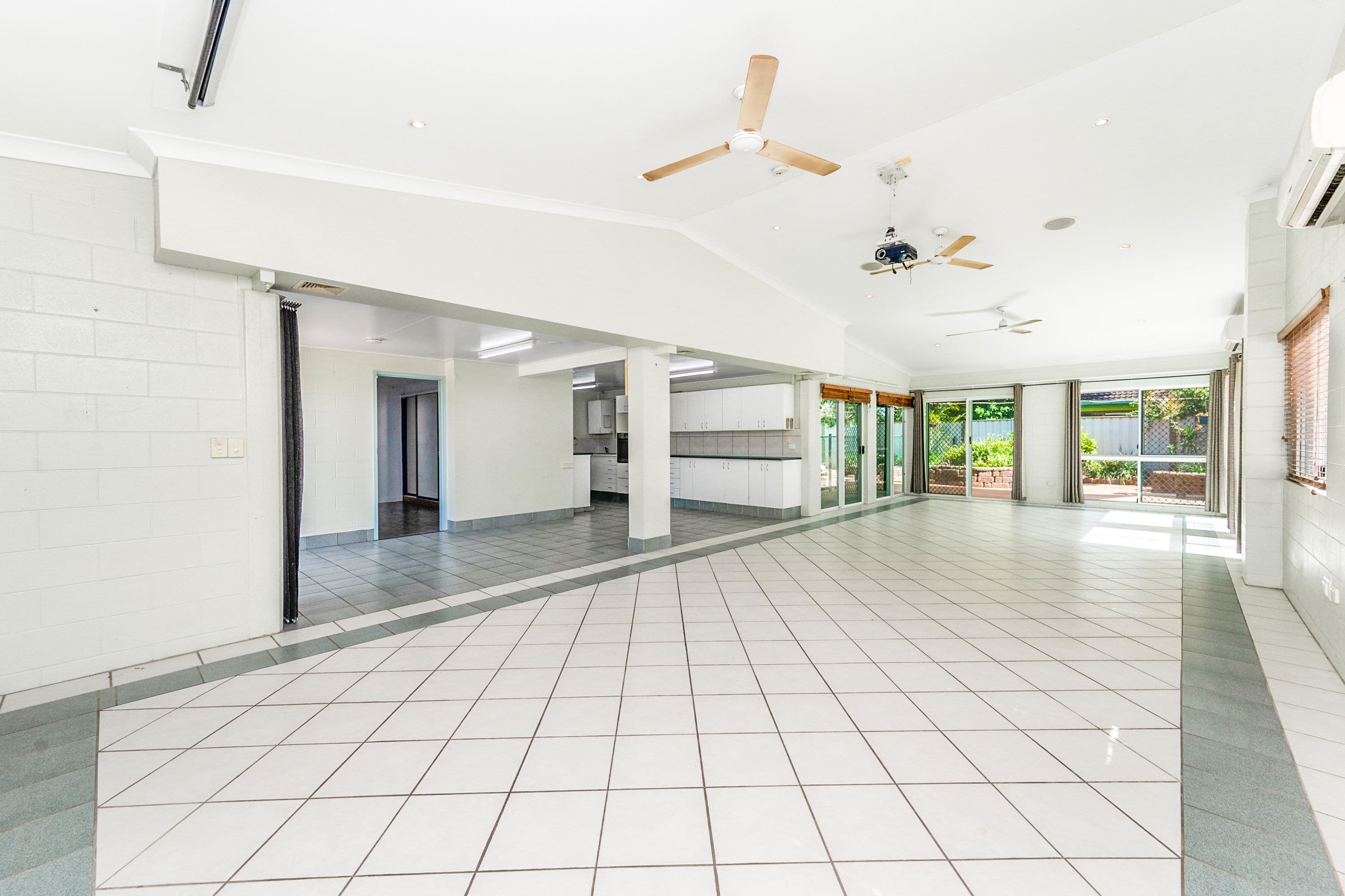 19 Eucalyptus Way, Lucknow VIC 3875, Lucknow - Thumbnail 3