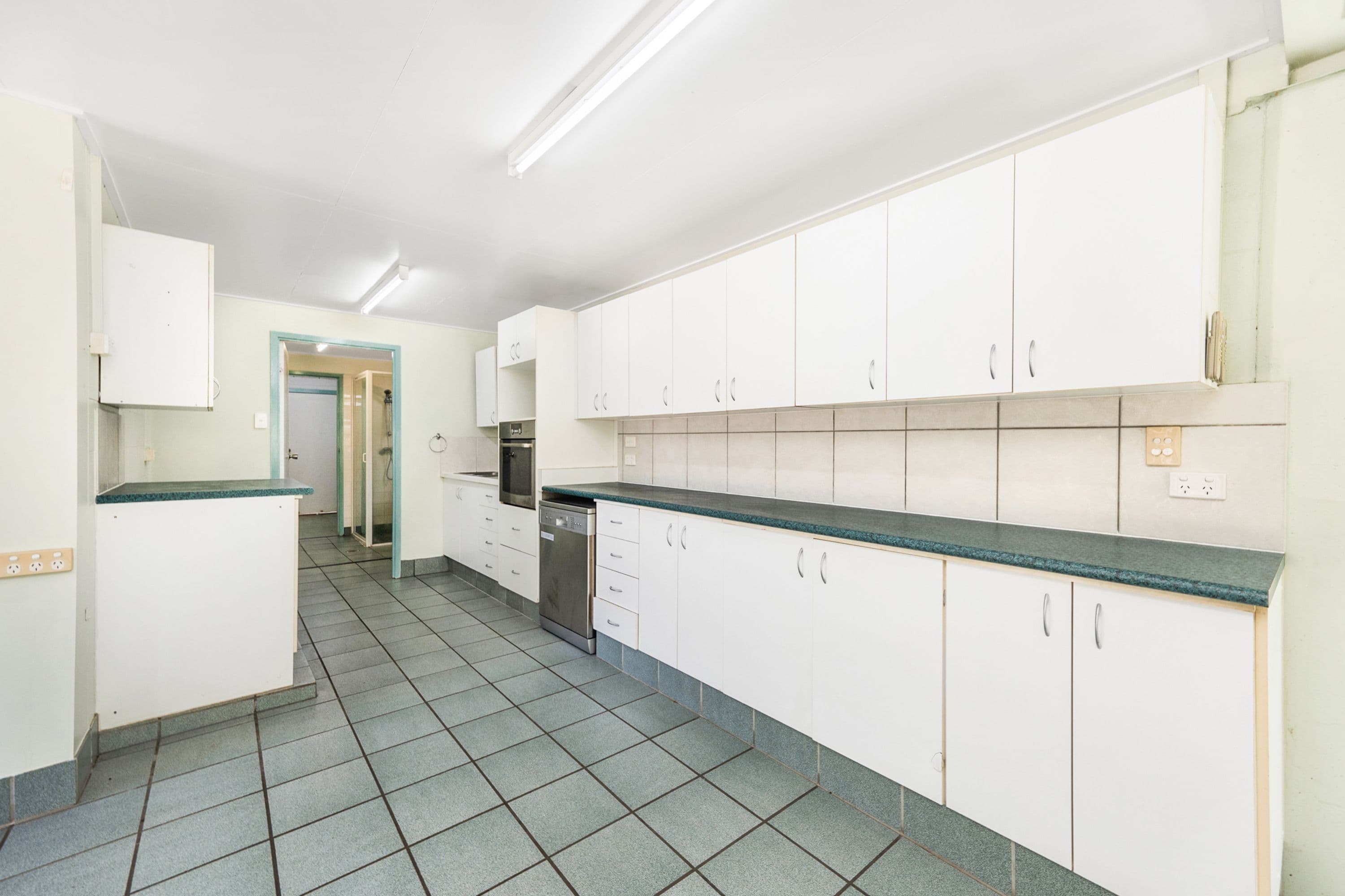 19 Eucalyptus Way, Lucknow VIC 3875, Lucknow - Thumbnail 4
