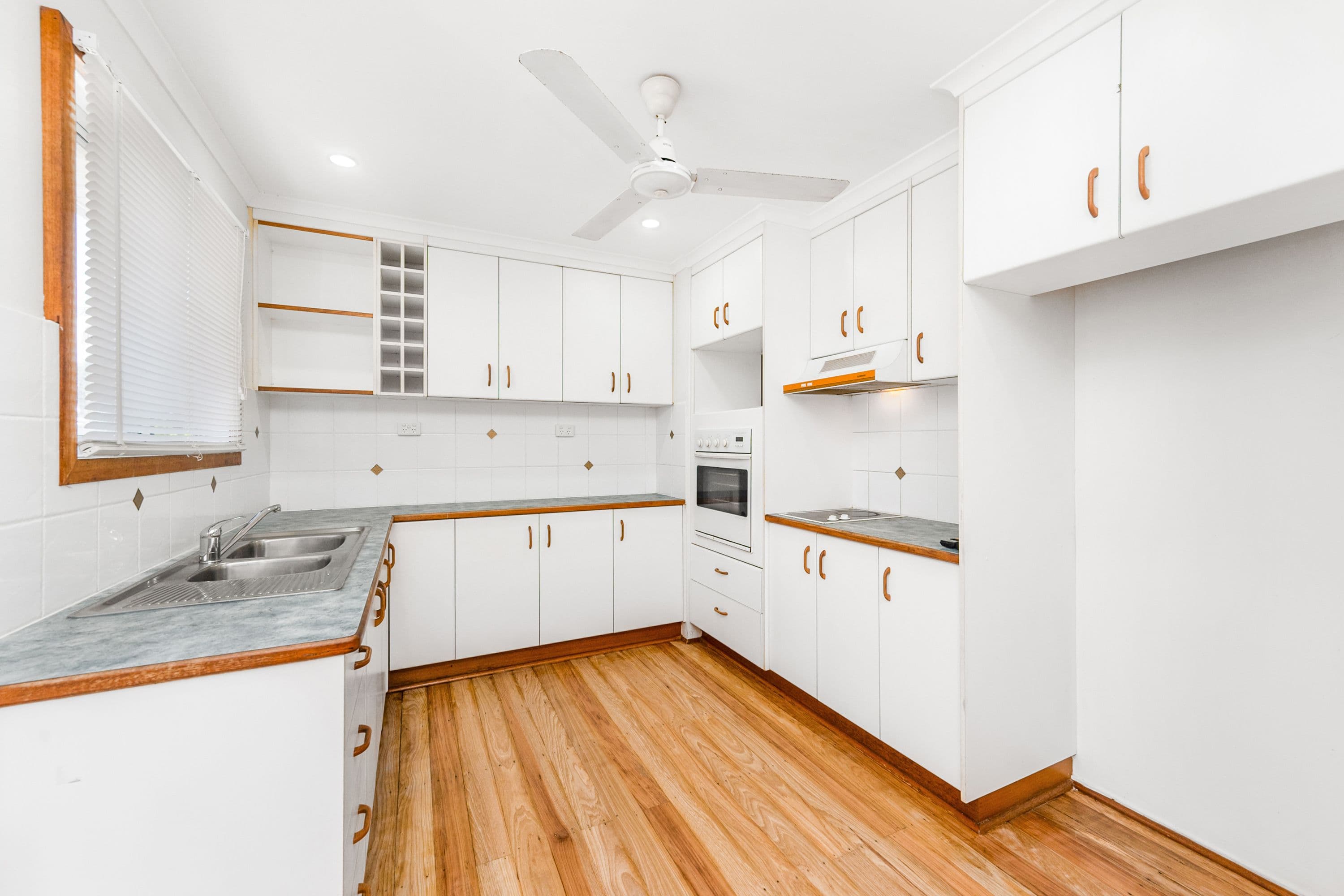 19 Eucalyptus Way, Lucknow VIC 3875, Lucknow - Thumbnail 5