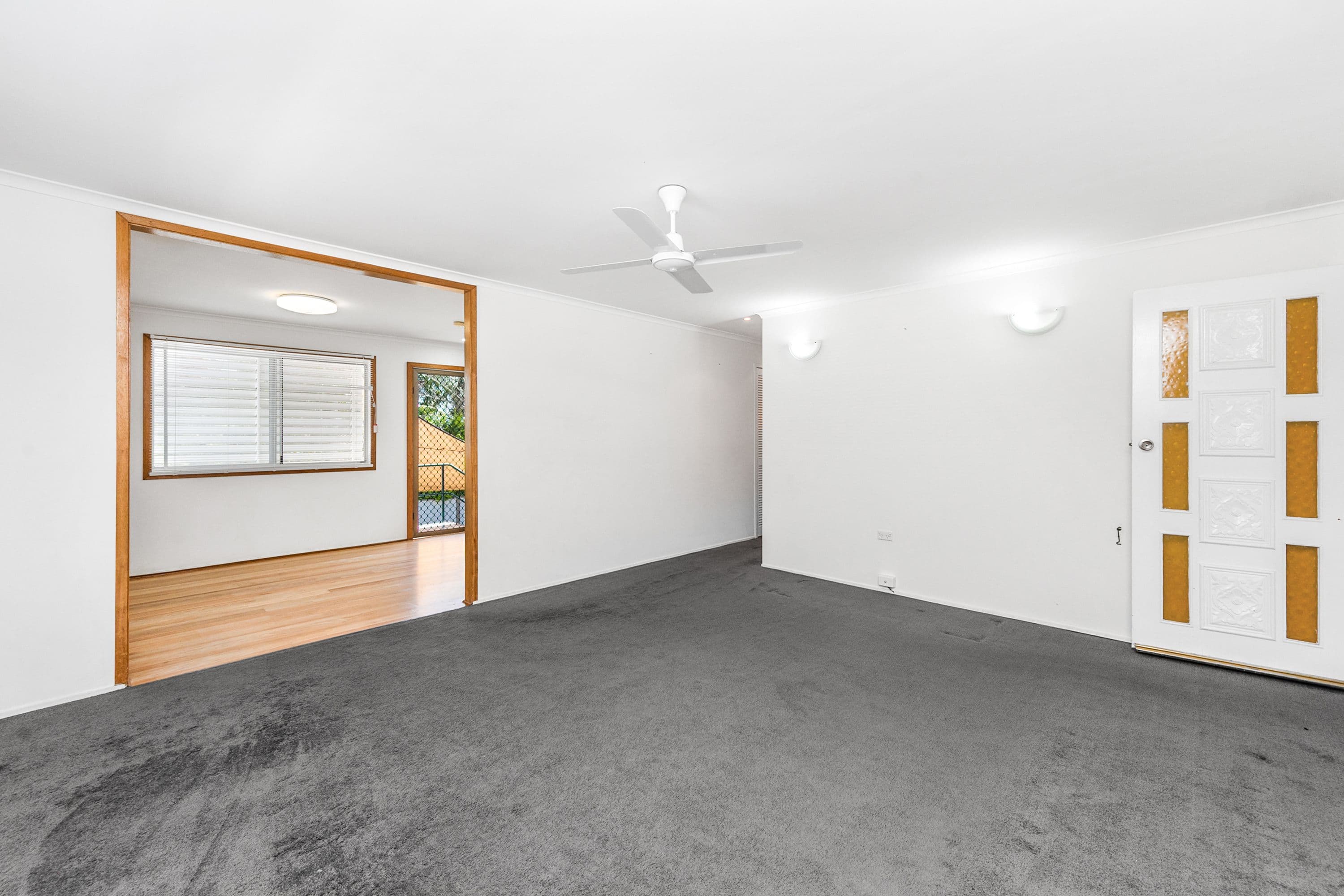 19 Eucalyptus Way, Lucknow VIC 3875, Lucknow - Thumbnail 6