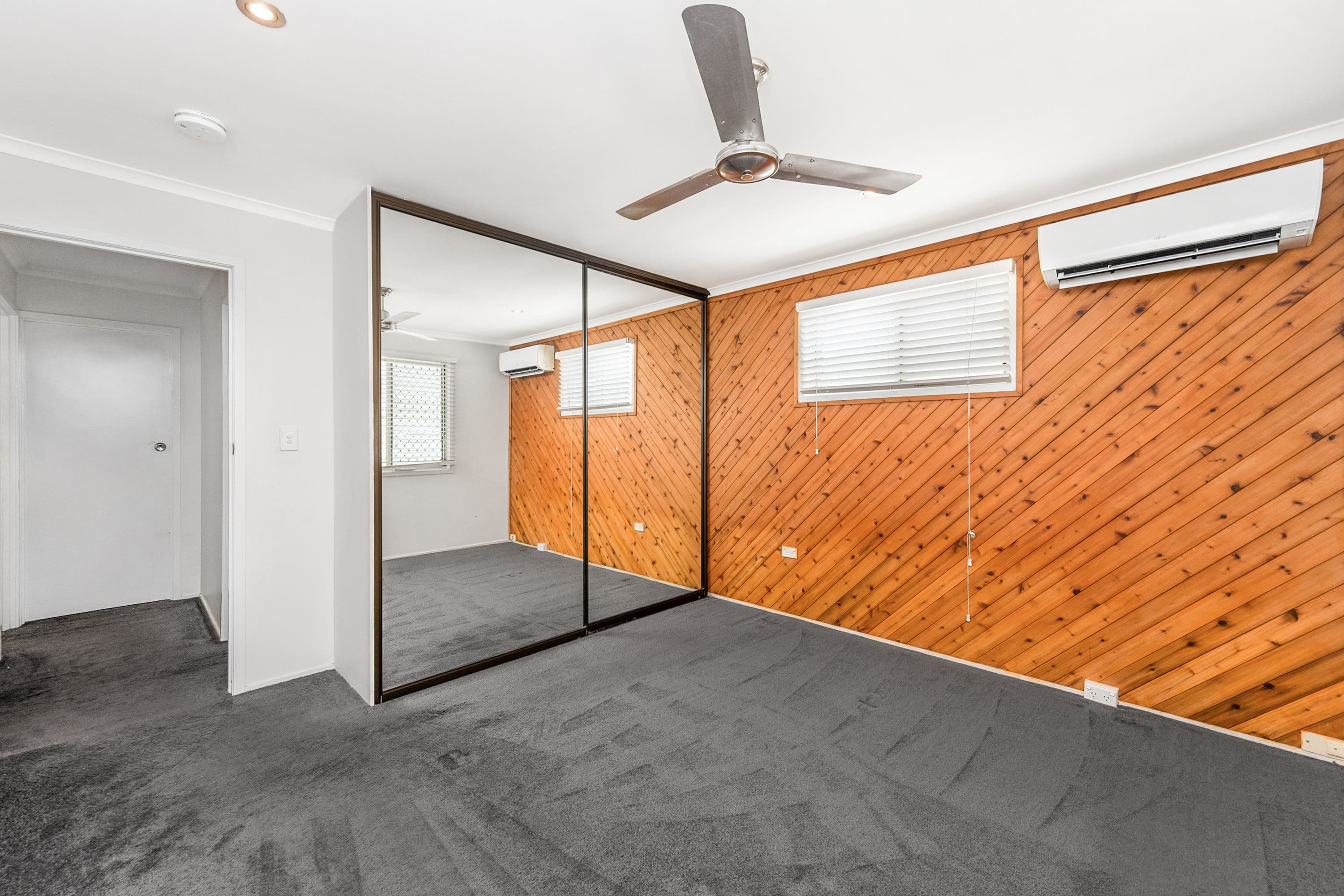 19 Eucalyptus Way, Lucknow VIC 3875, Lucknow - Thumbnail 7