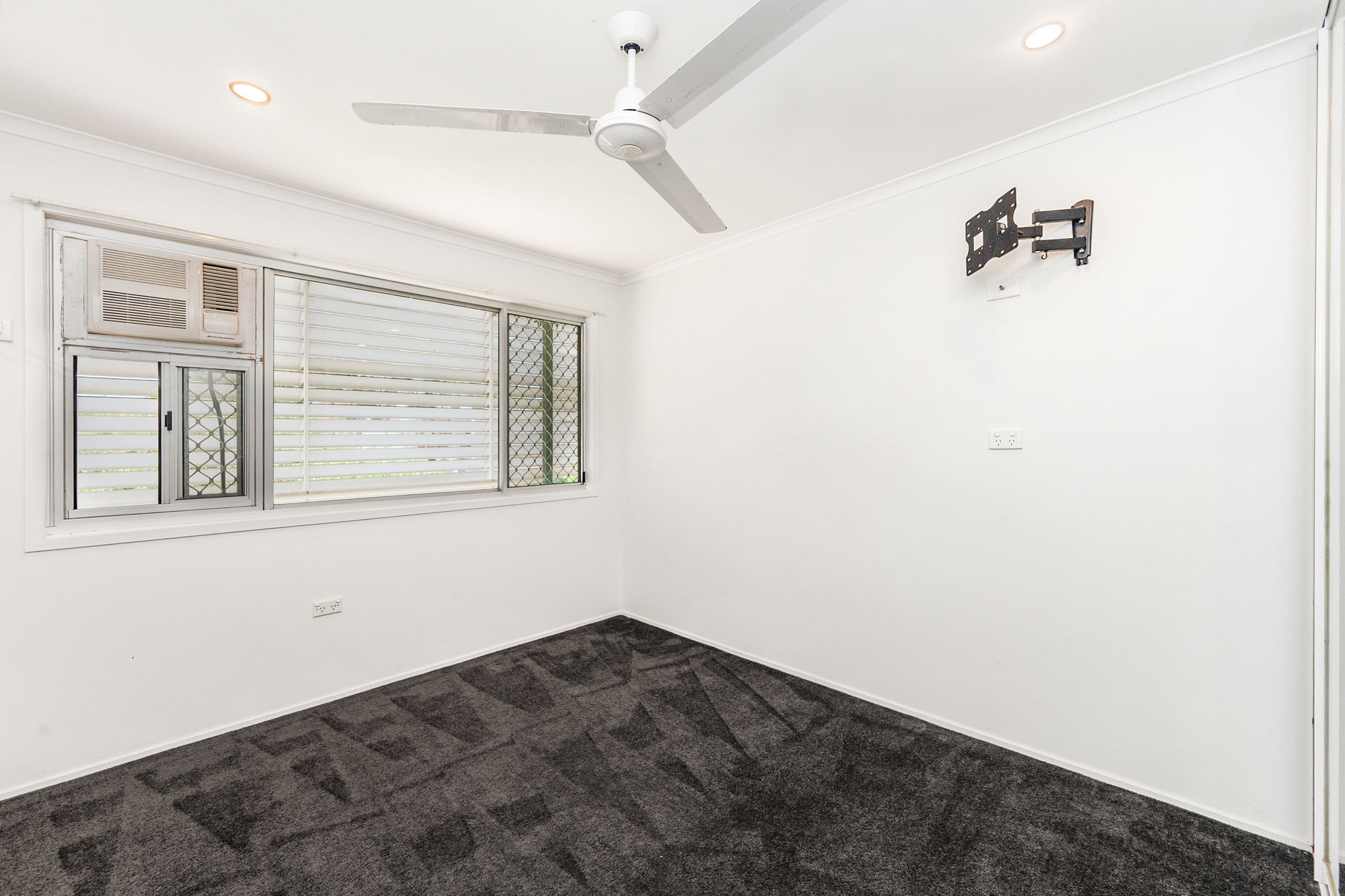 19 Eucalyptus Way, Lucknow VIC 3875, Lucknow - Thumbnail 8