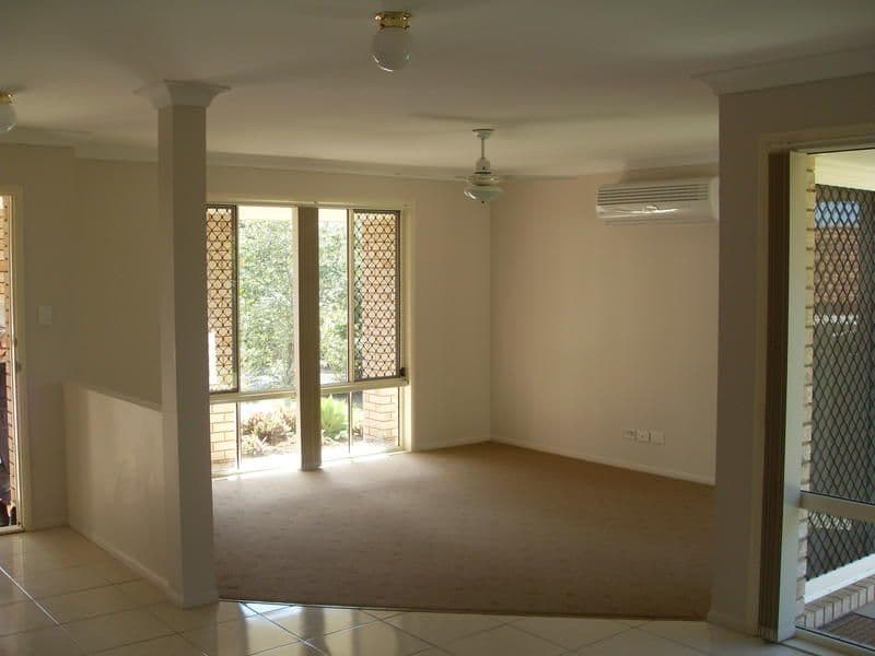 5 Emperor Court, KALLANGUR QLD 4503, Kallangur - Thumbnail 3