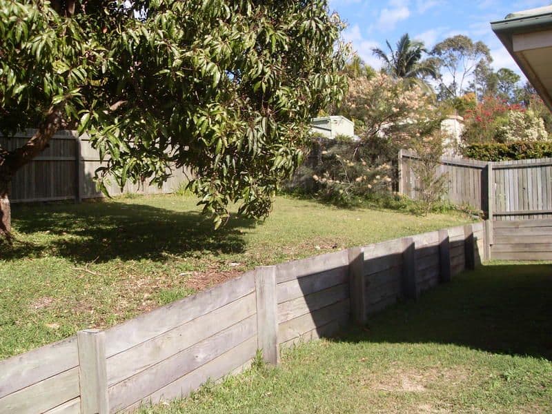 5 Emperor Court, KALLANGUR QLD 4503, Kallangur - Thumbnail 4