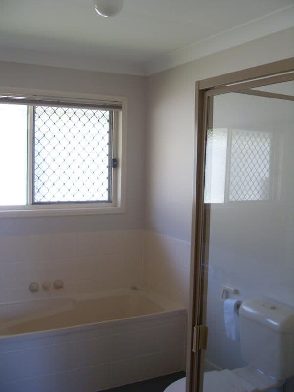 5 Emperor Court, KALLANGUR QLD 4503, Kallangur - Thumbnail 5