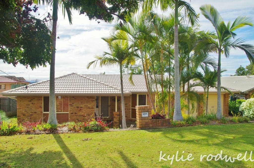 26 Nicole Circuit, Beaudesert QLD 4285, Beaudesert - Image 1