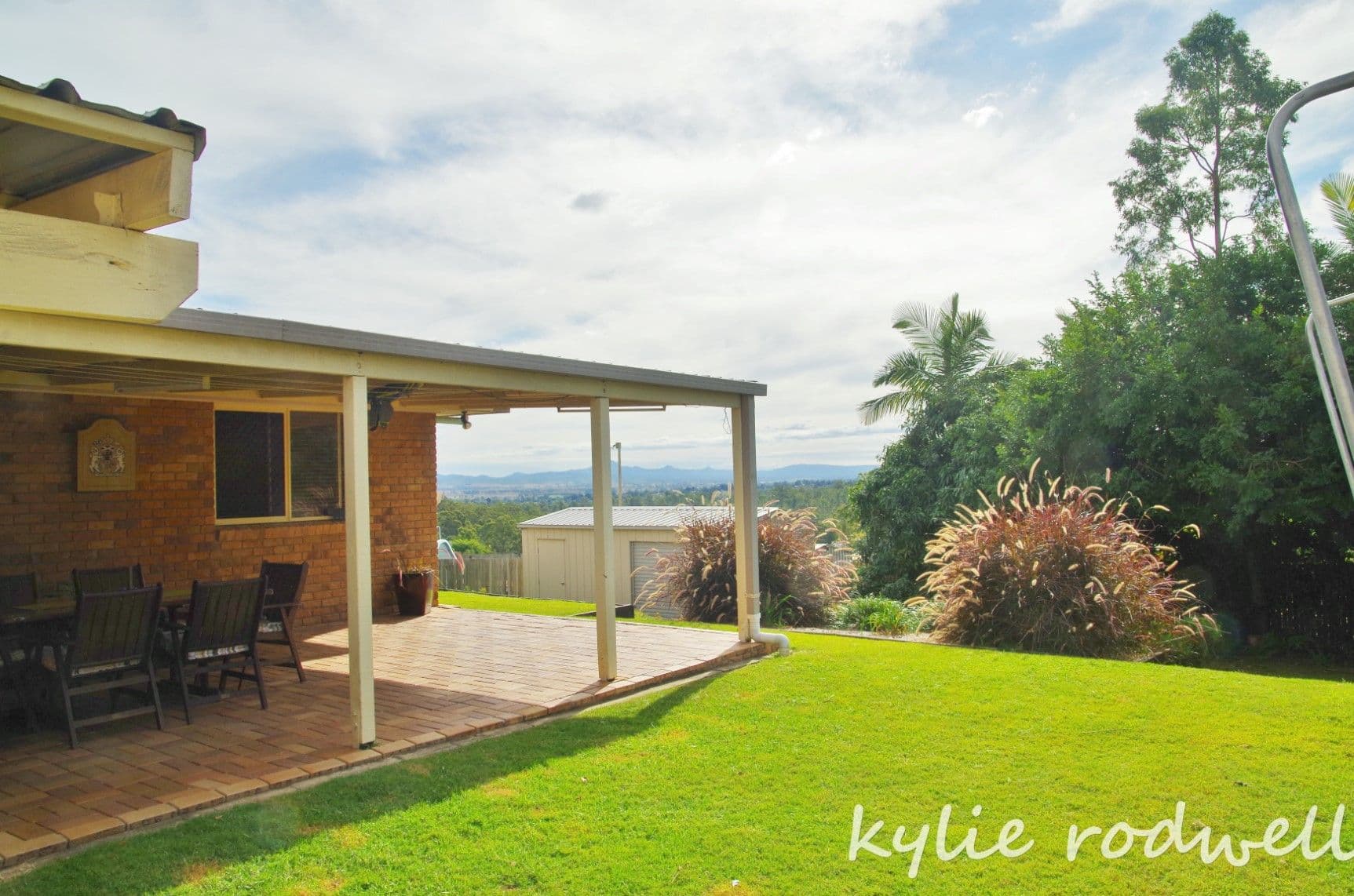 26 Nicole Circuit, Beaudesert QLD 4285, Beaudesert - Thumbnail 2