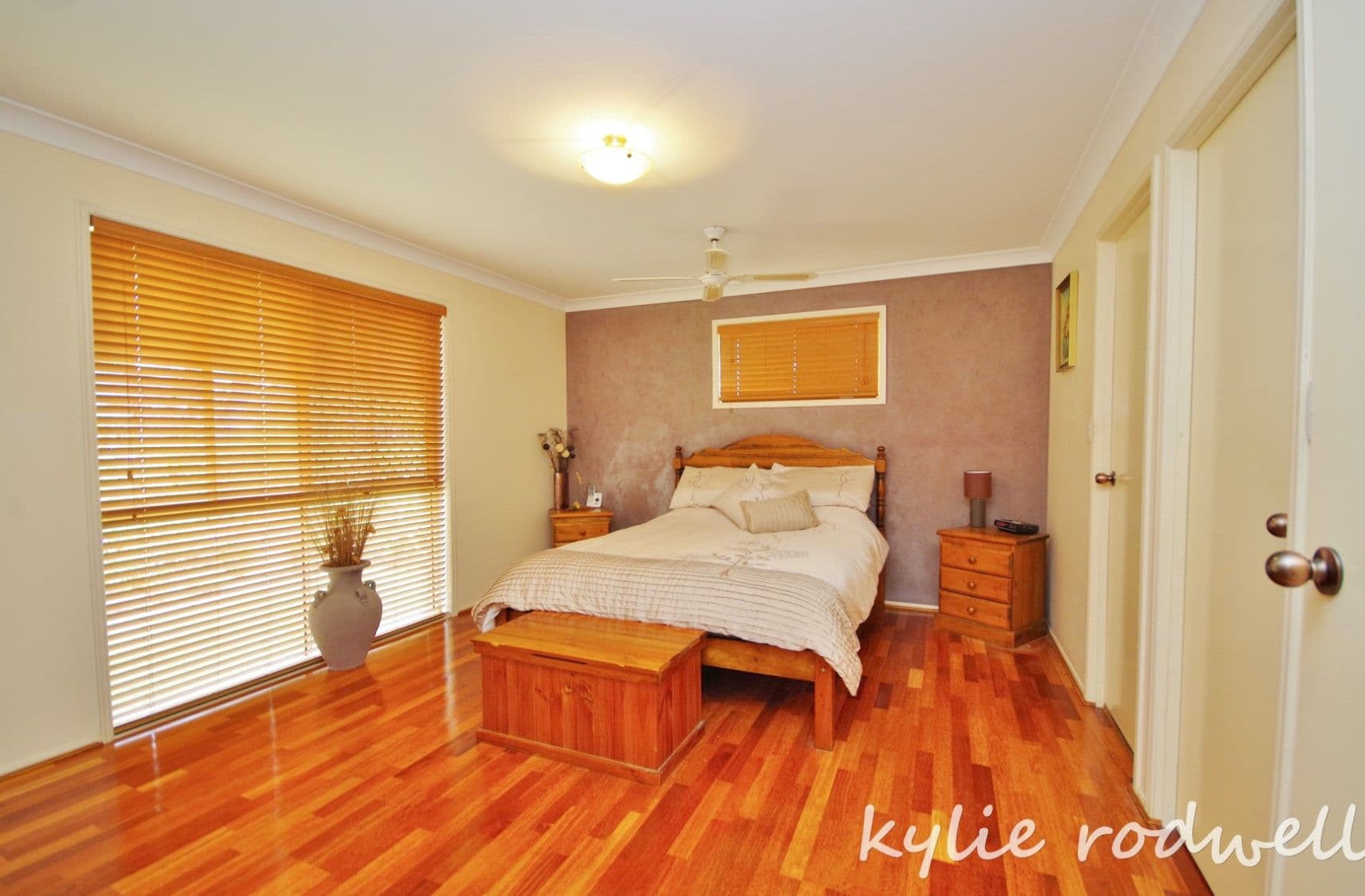26 Nicole Circuit, Beaudesert QLD 4285, Beaudesert - Thumbnail 3