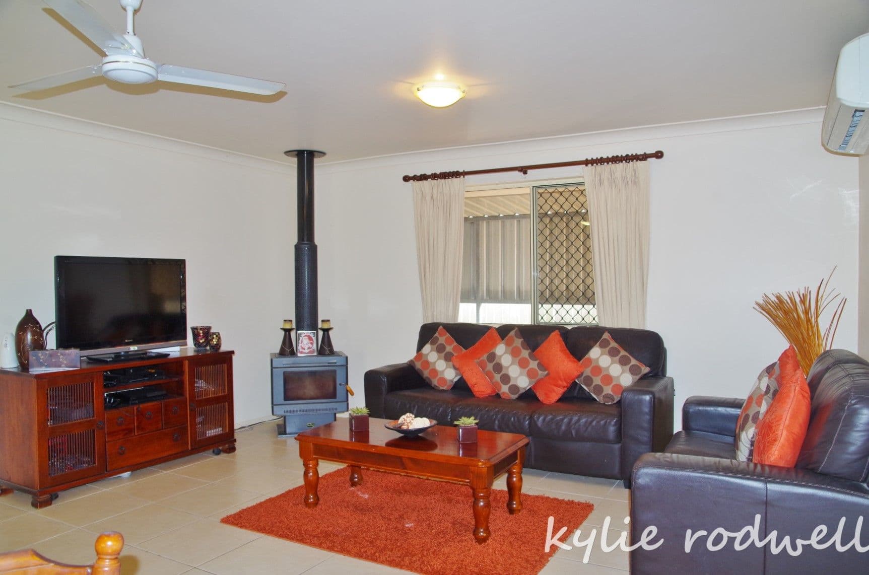 26 Nicole Circuit, Beaudesert QLD 4285, Beaudesert - Thumbnail 4