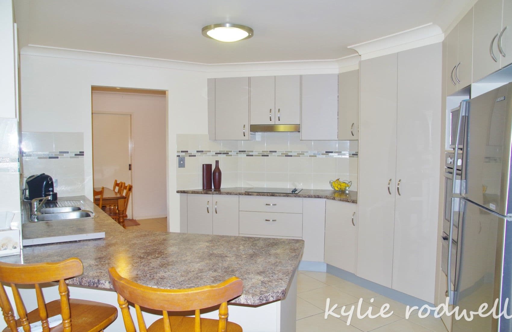 26 Nicole Circuit, Beaudesert QLD 4285, Beaudesert - Thumbnail 5