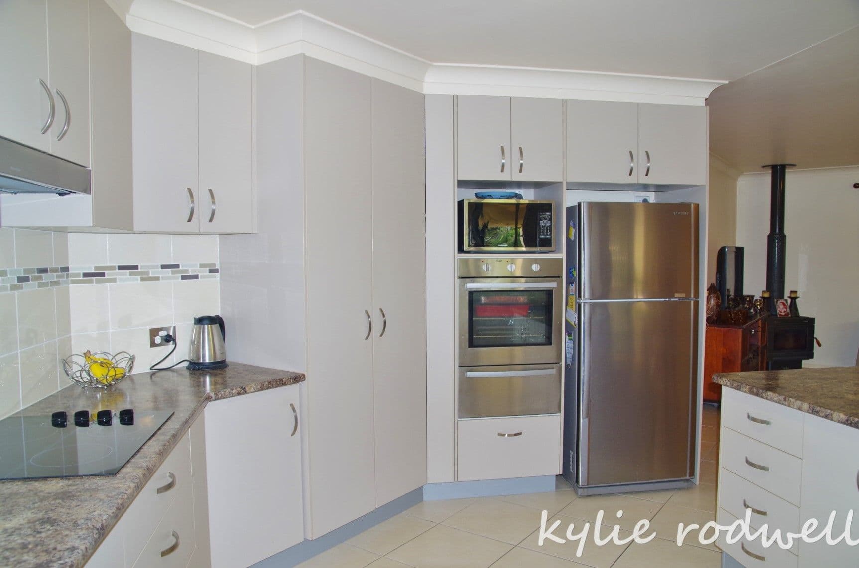 26 Nicole Circuit, Beaudesert QLD 4285, Beaudesert - Thumbnail 6
