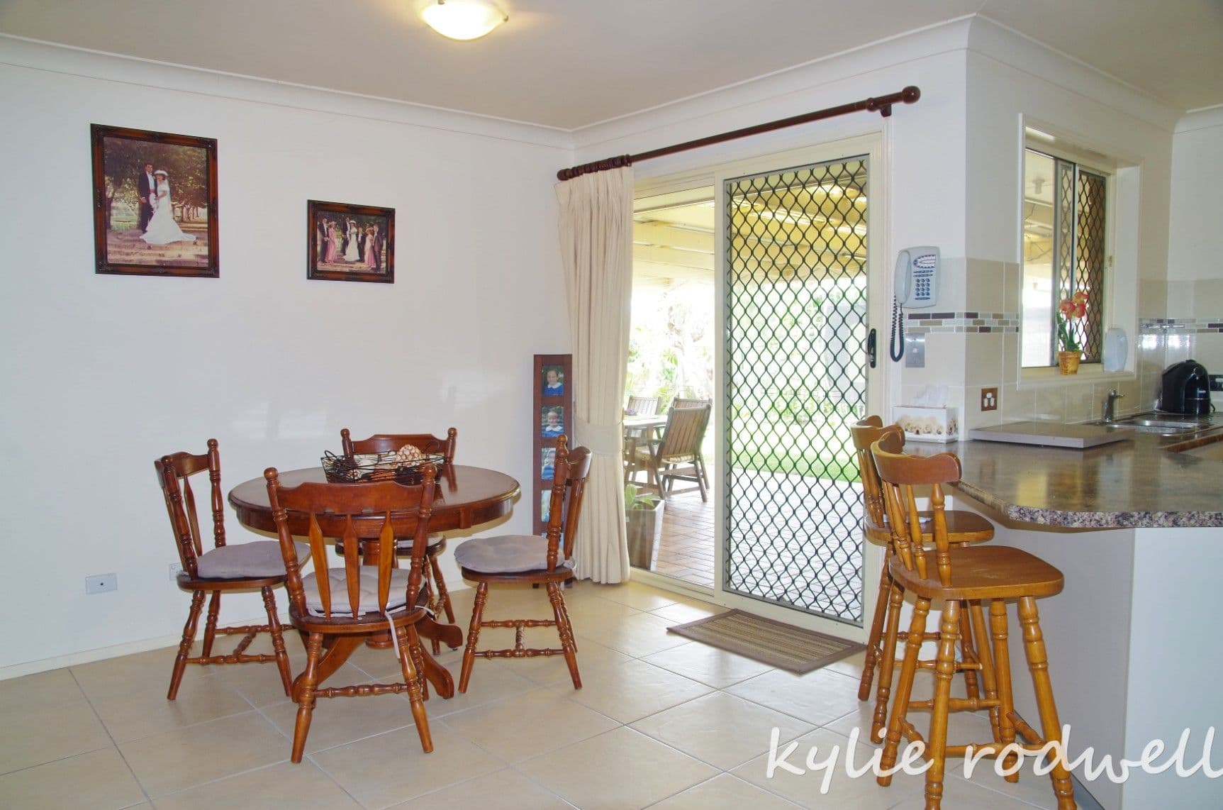 26 Nicole Circuit, Beaudesert QLD 4285, Beaudesert - Thumbnail 7