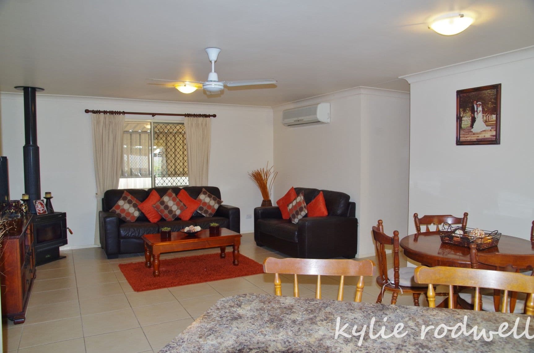 26 Nicole Circuit, Beaudesert QLD 4285, Beaudesert - Thumbnail 8