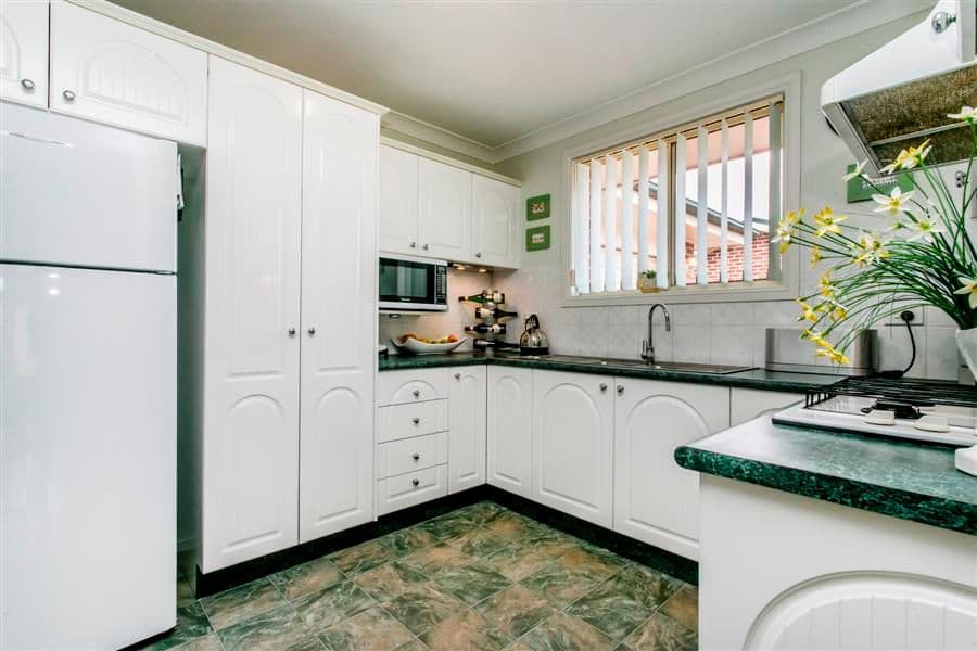 23 Thornbill Crescent, Glenmore Park NSW 2745, Glenmore Park - Thumbnail 4