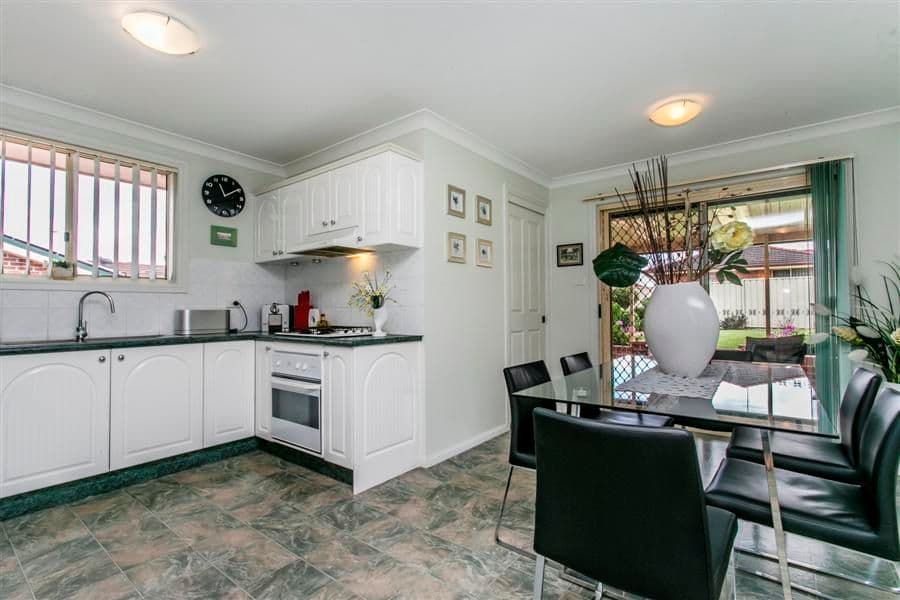 23 Thornbill Crescent, Glenmore Park NSW 2745, Glenmore Park - Thumbnail 5