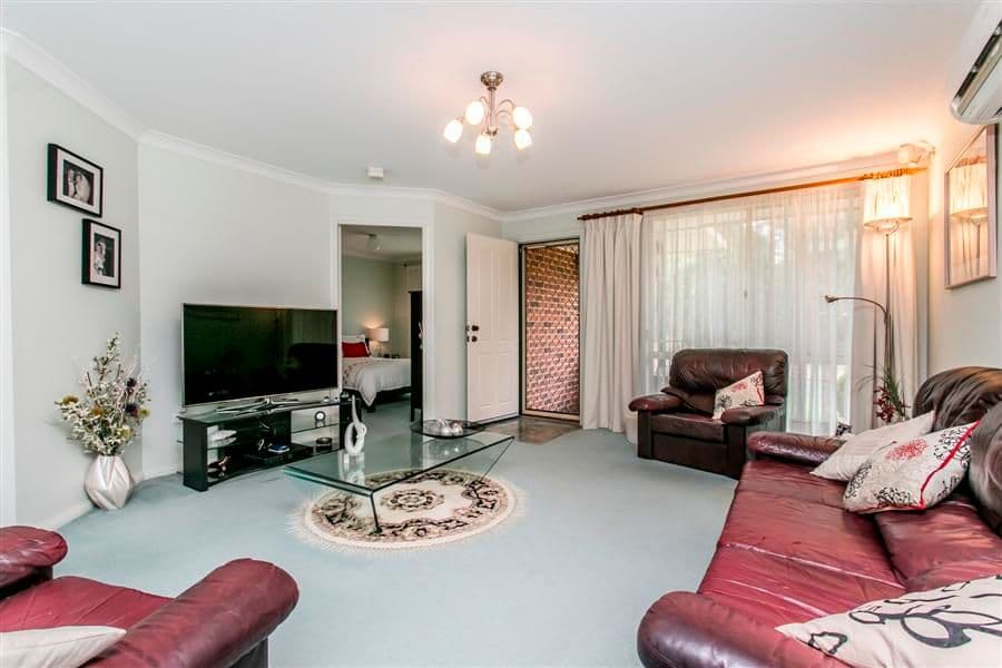 23 Thornbill Crescent, Glenmore Park NSW 2745, Glenmore Park - Thumbnail 6