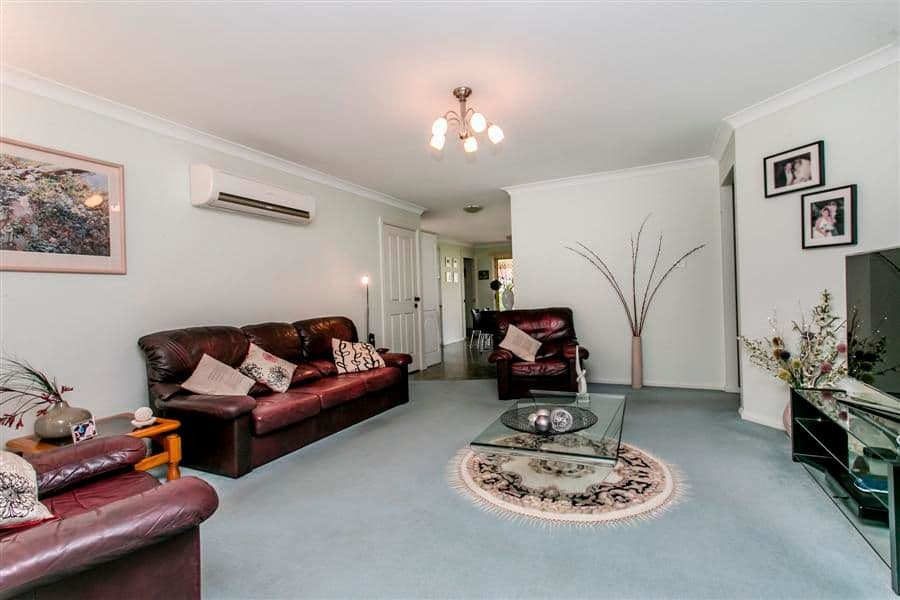 23 Thornbill Crescent, Glenmore Park NSW 2745, Glenmore Park - Thumbnail 7