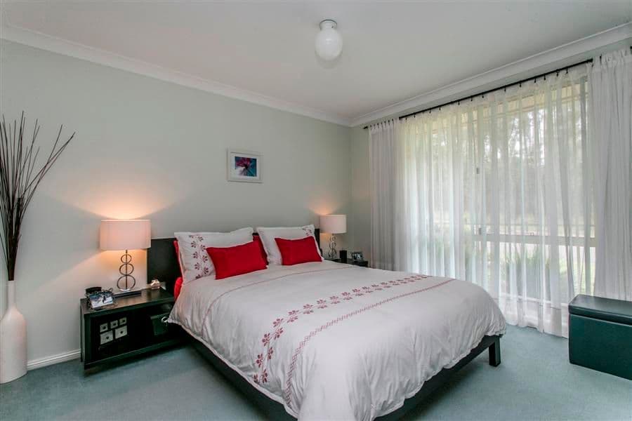 23 Thornbill Crescent, Glenmore Park NSW 2745, Glenmore Park - Thumbnail 8