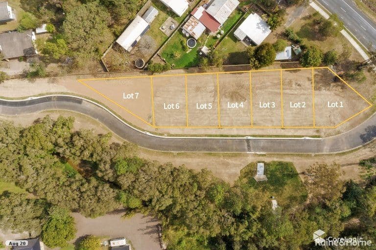 2 Nash Court, Caboolture QLD 4510, Caboolture - Thumbnail 2