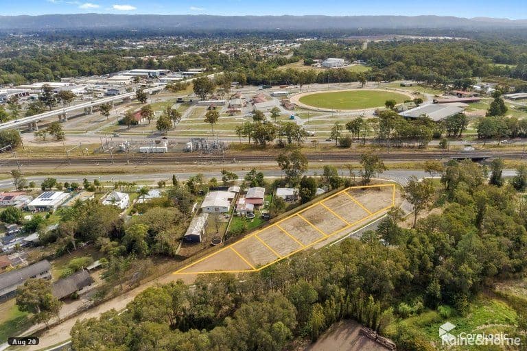 2 Nash Court, Caboolture QLD 4510, Caboolture - Thumbnail 3