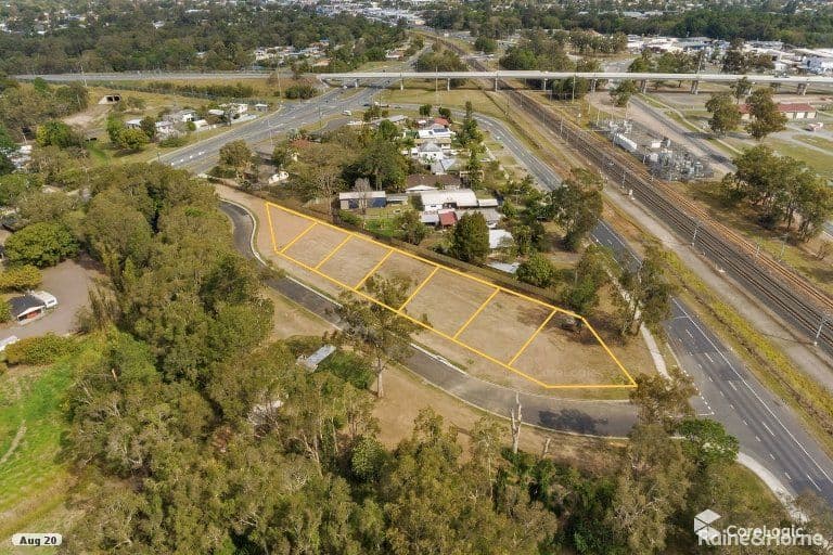 2 Nash Court, Caboolture QLD 4510, Caboolture - Thumbnail 4