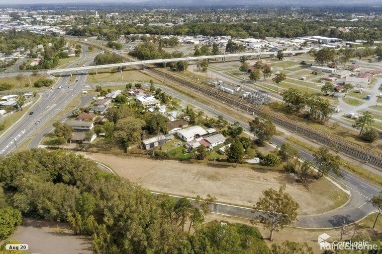 2 Nash Court, Caboolture QLD 4510, Caboolture - Thumbnail 5