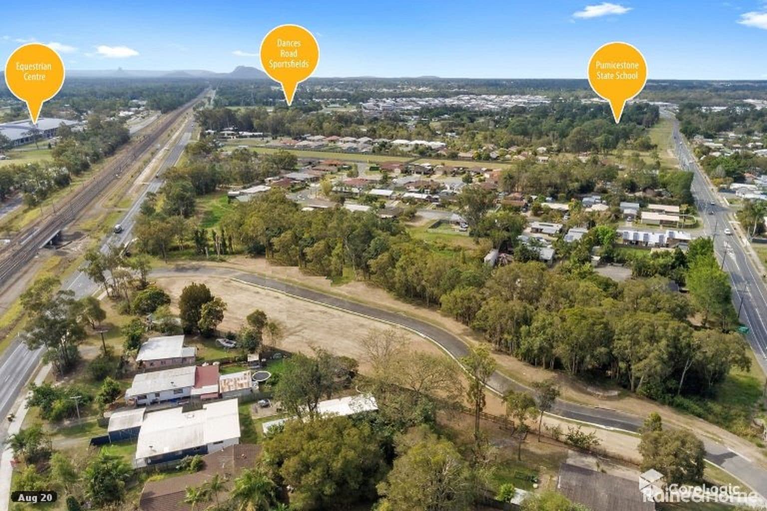 2 Nash Court, Caboolture QLD 4510, Caboolture - Thumbnail 6