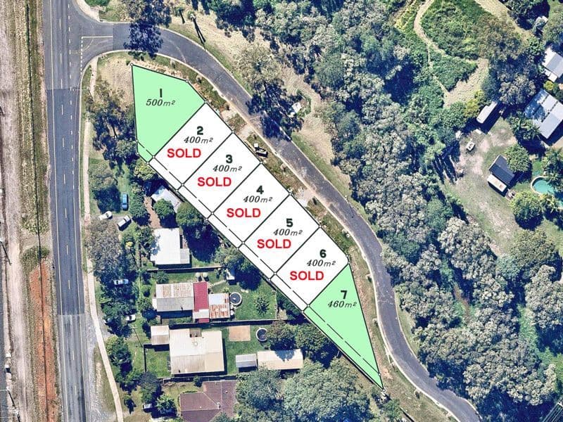 2 Nash Court, Caboolture QLD 4510, Caboolture - Thumbnail 7