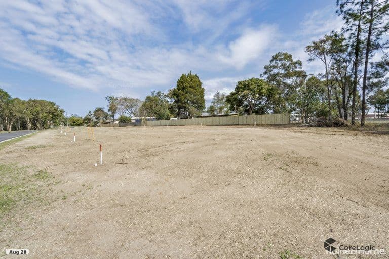 2 Nash Court, Caboolture QLD 4510, Caboolture - Thumbnail 8