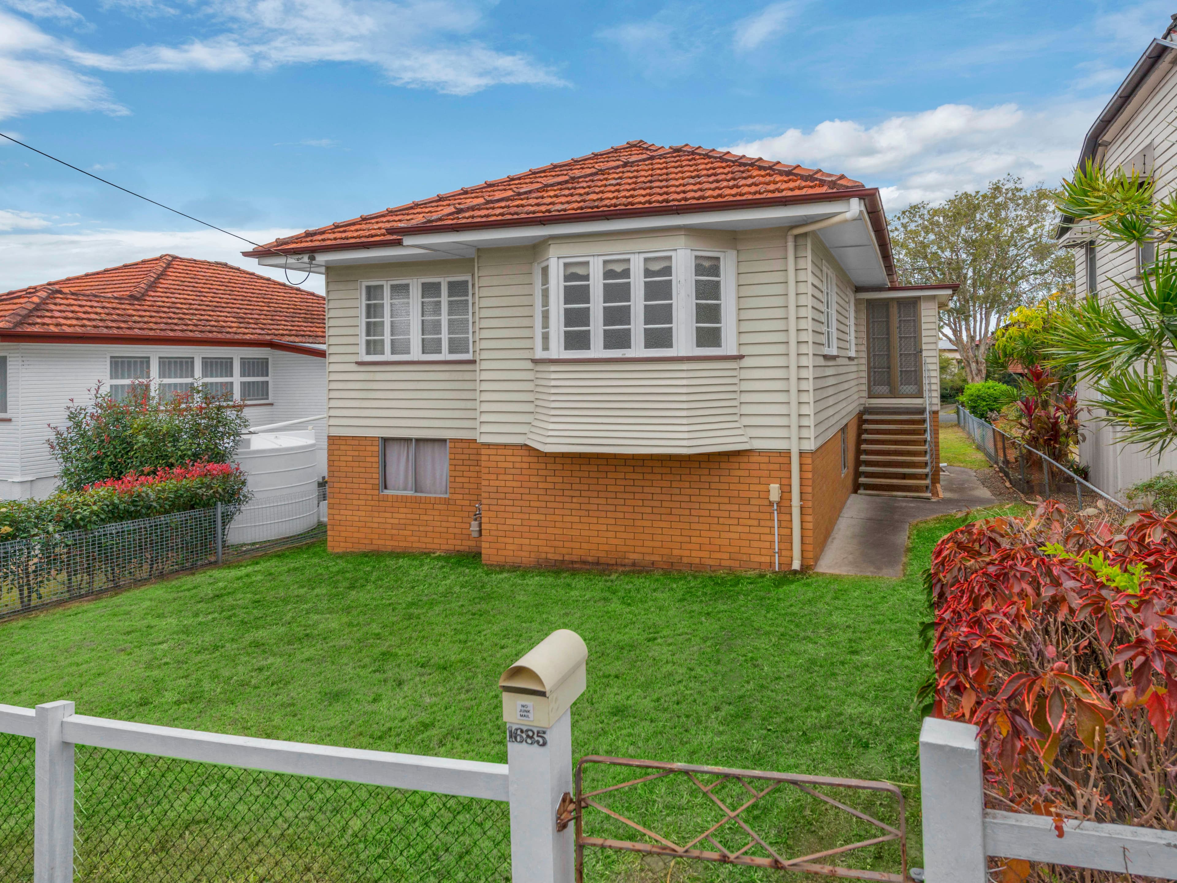 1685 Sandgate Road, Virginia QLD 4014, Virginia - Image 1