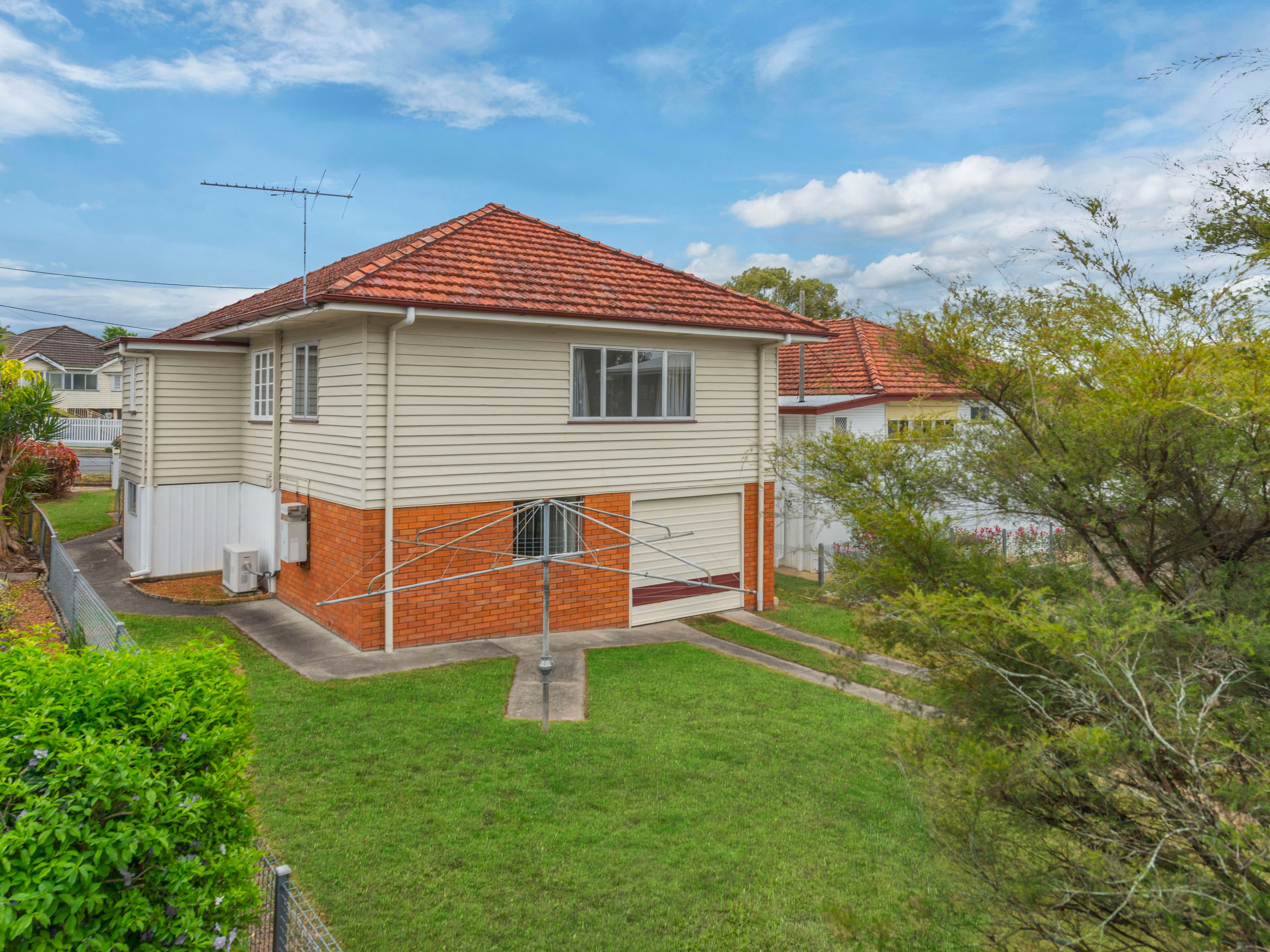 1685 Sandgate Road, Virginia QLD 4014, Virginia - Thumbnail 2