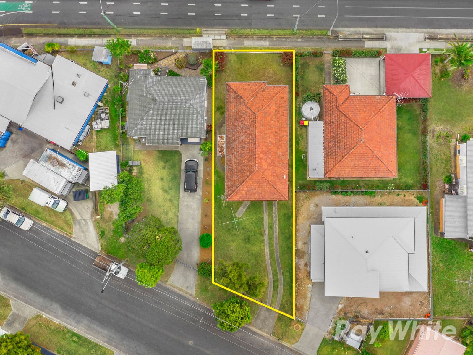1685 Sandgate Road, Virginia QLD 4014, Virginia - Thumbnail 3