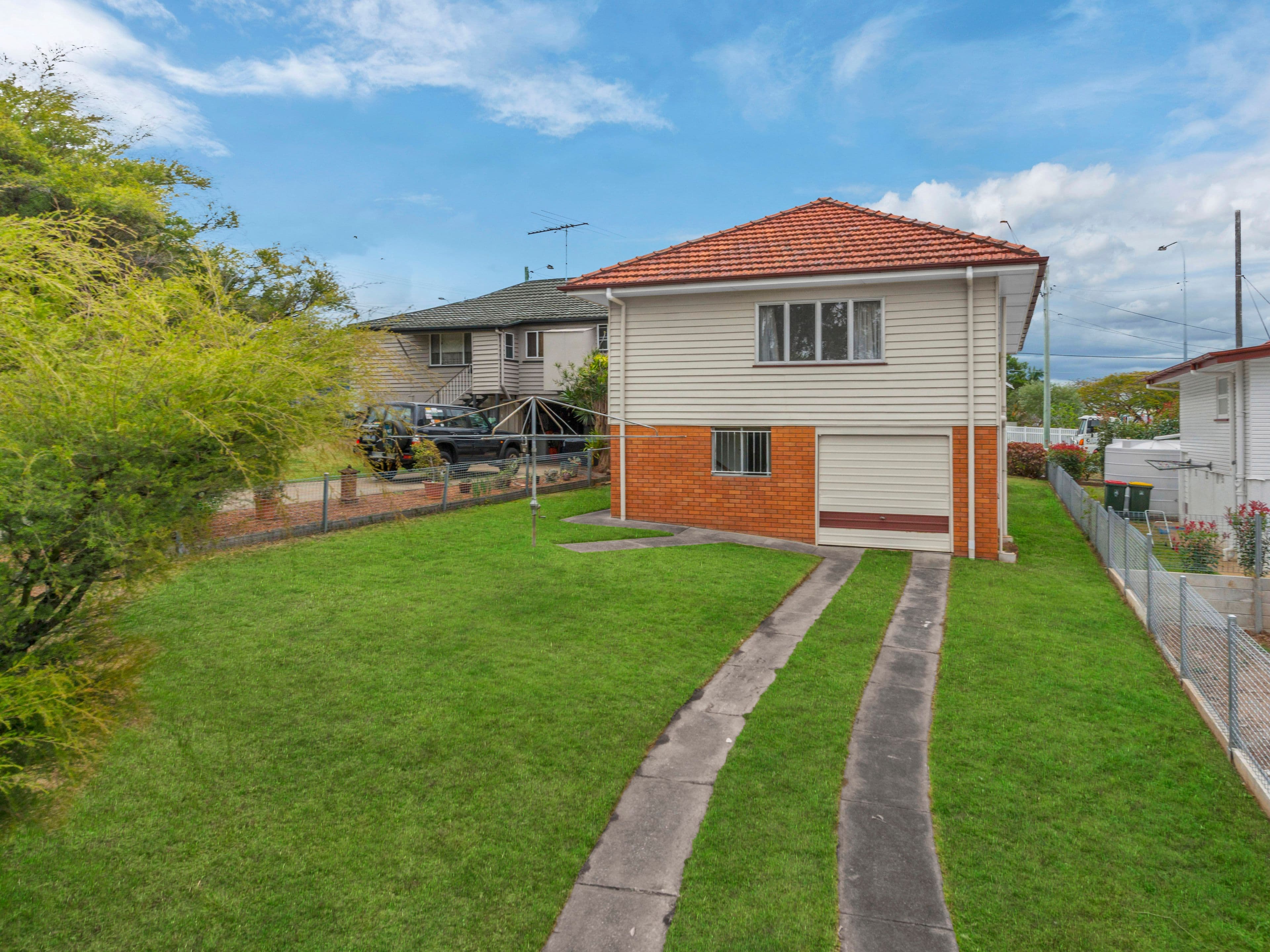 1685 Sandgate Road, Virginia QLD 4014, Virginia - Thumbnail 4