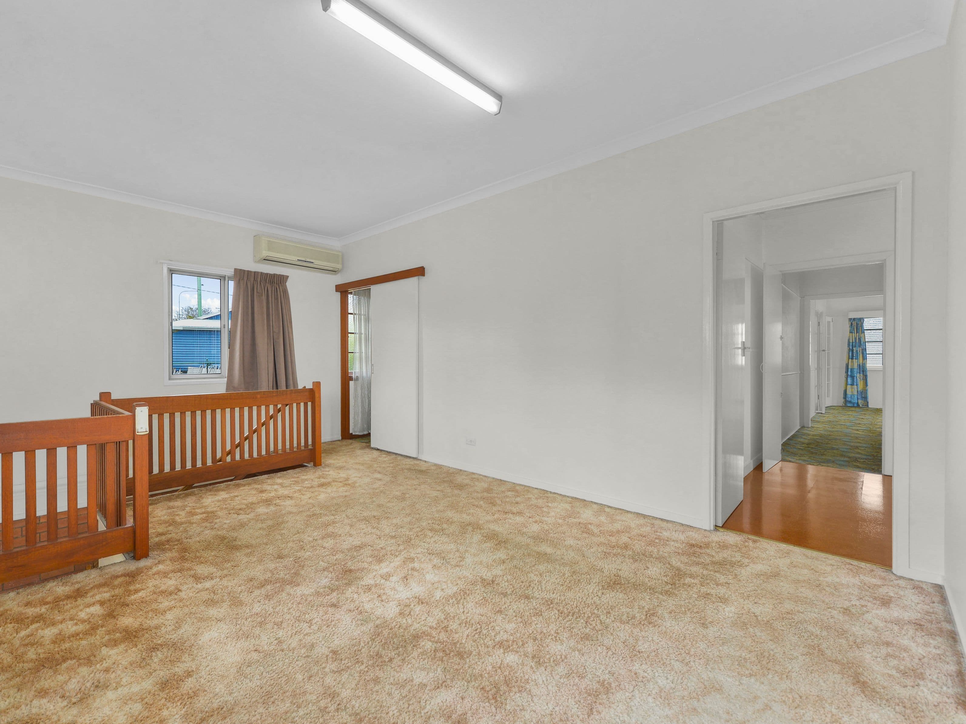 1685 Sandgate Road, Virginia QLD 4014, Virginia - Thumbnail 5