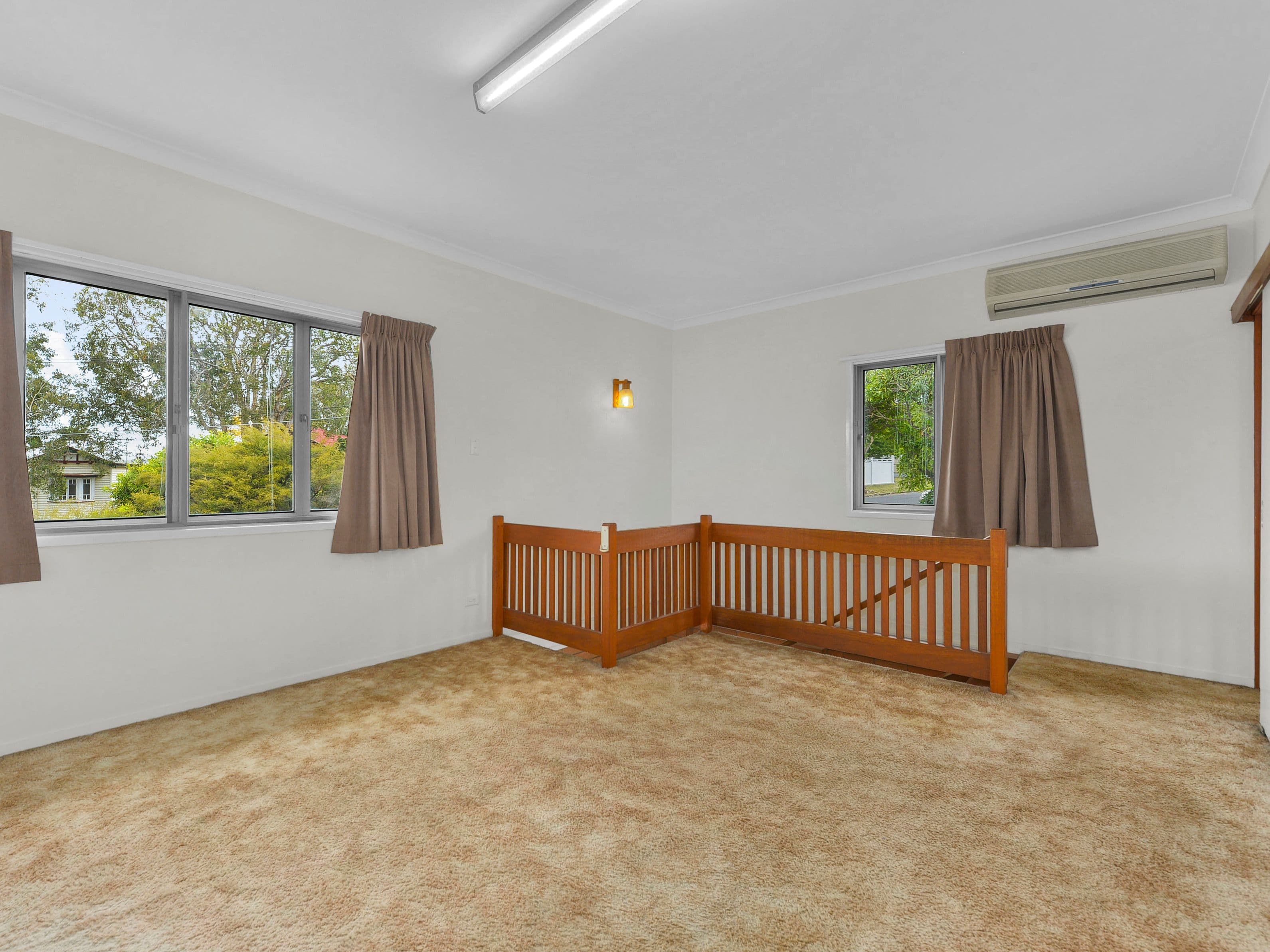 1685 Sandgate Road, Virginia QLD 4014, Virginia - Thumbnail 6