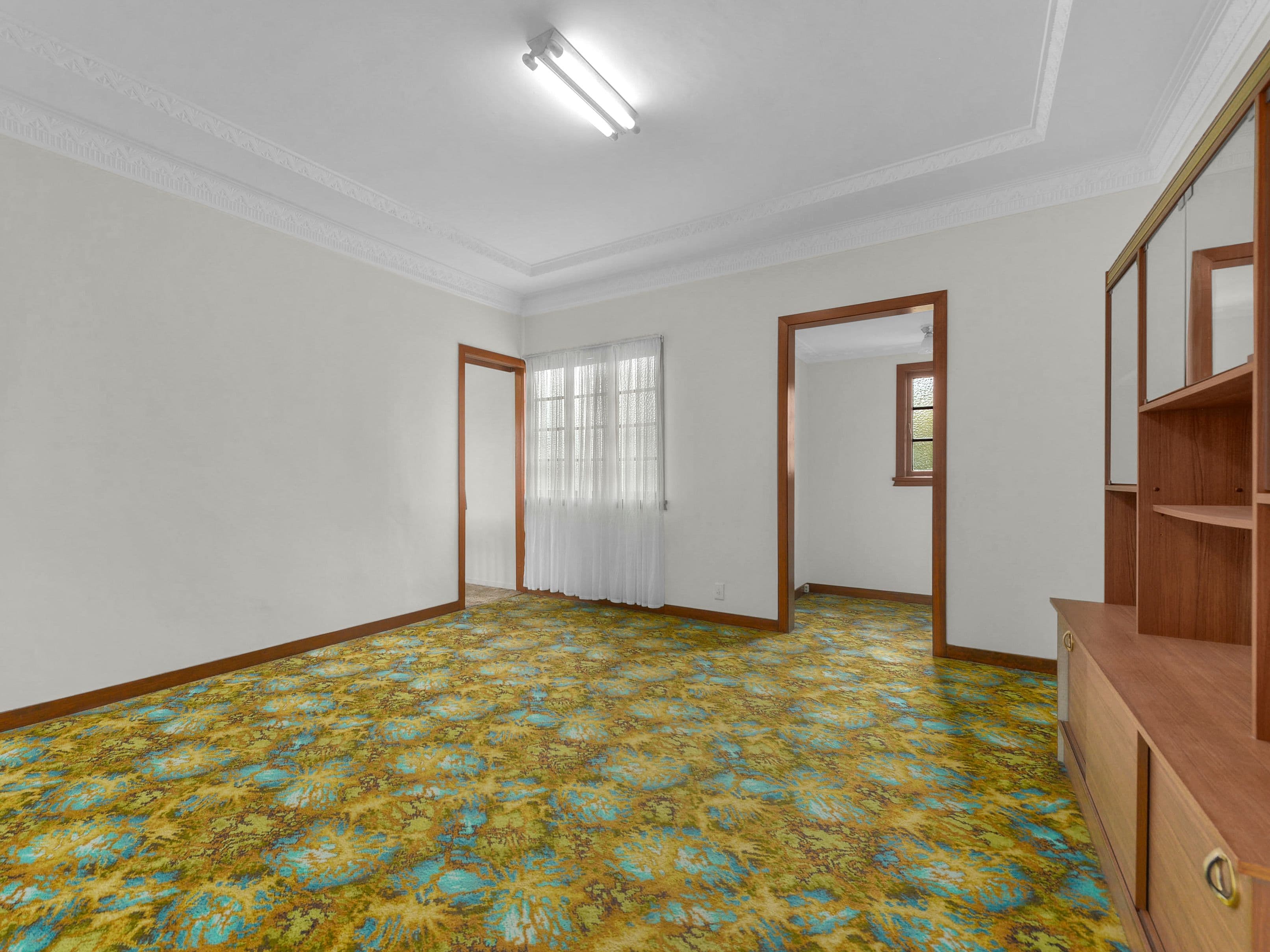 1685 Sandgate Road, Virginia QLD 4014, Virginia - Thumbnail 8