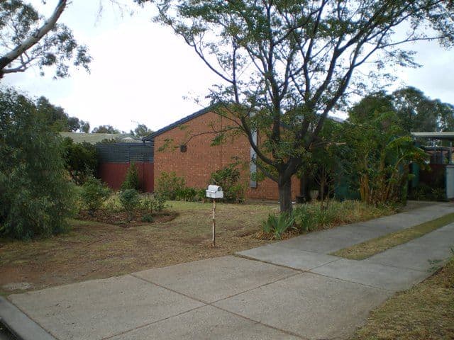 Unit 1/52 Station Street, SOMERVILLE, Somerville - Thumbnail 2