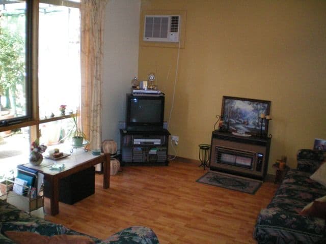 Unit 1/52 Station Street, SOMERVILLE, Somerville - Thumbnail 3