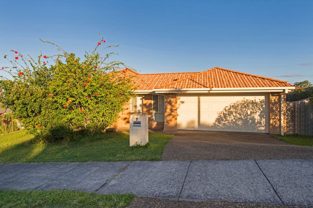 7 Kumnick Street, UPPER COOMERA QLD 4209, Upper Coomera - Image 1