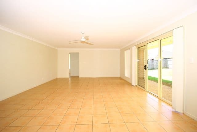 7 Kumnick Street, UPPER COOMERA QLD 4209, Upper Coomera - Thumbnail 4