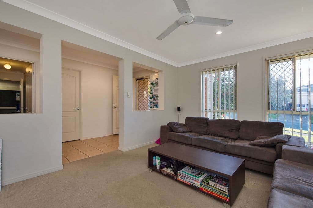 7 Kumnick Street, UPPER COOMERA QLD 4209, Upper Coomera - Thumbnail 5