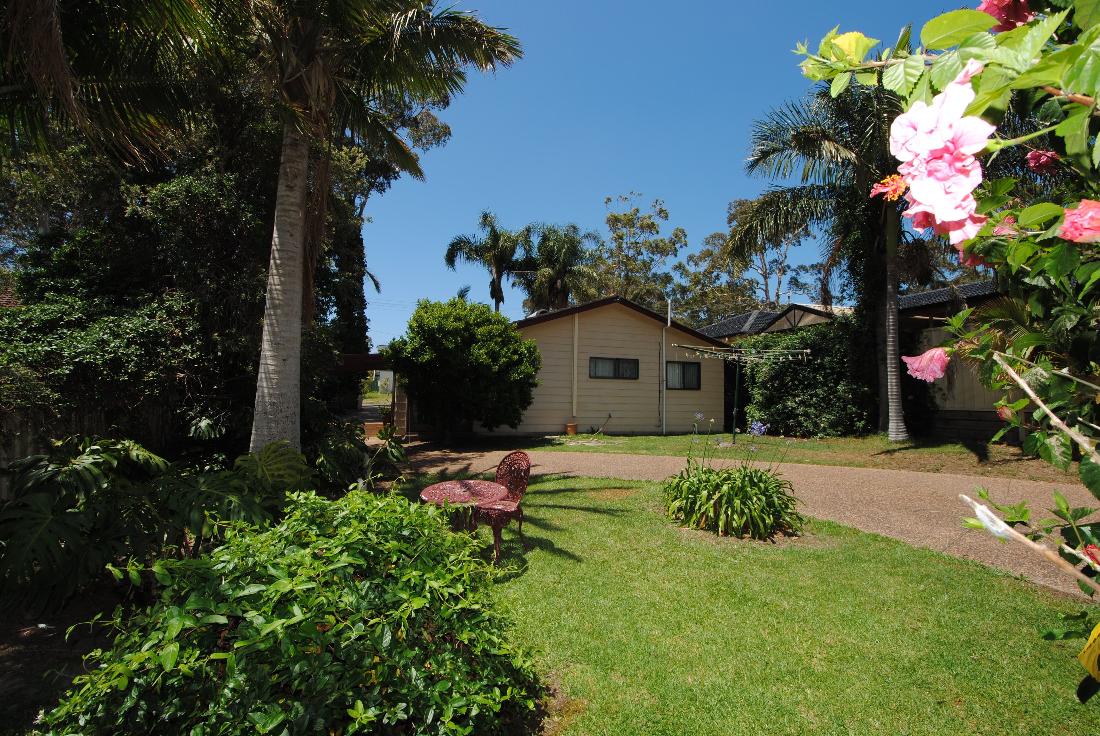 13 Tibbles Avenue, Old Erowal Bay - Image 1