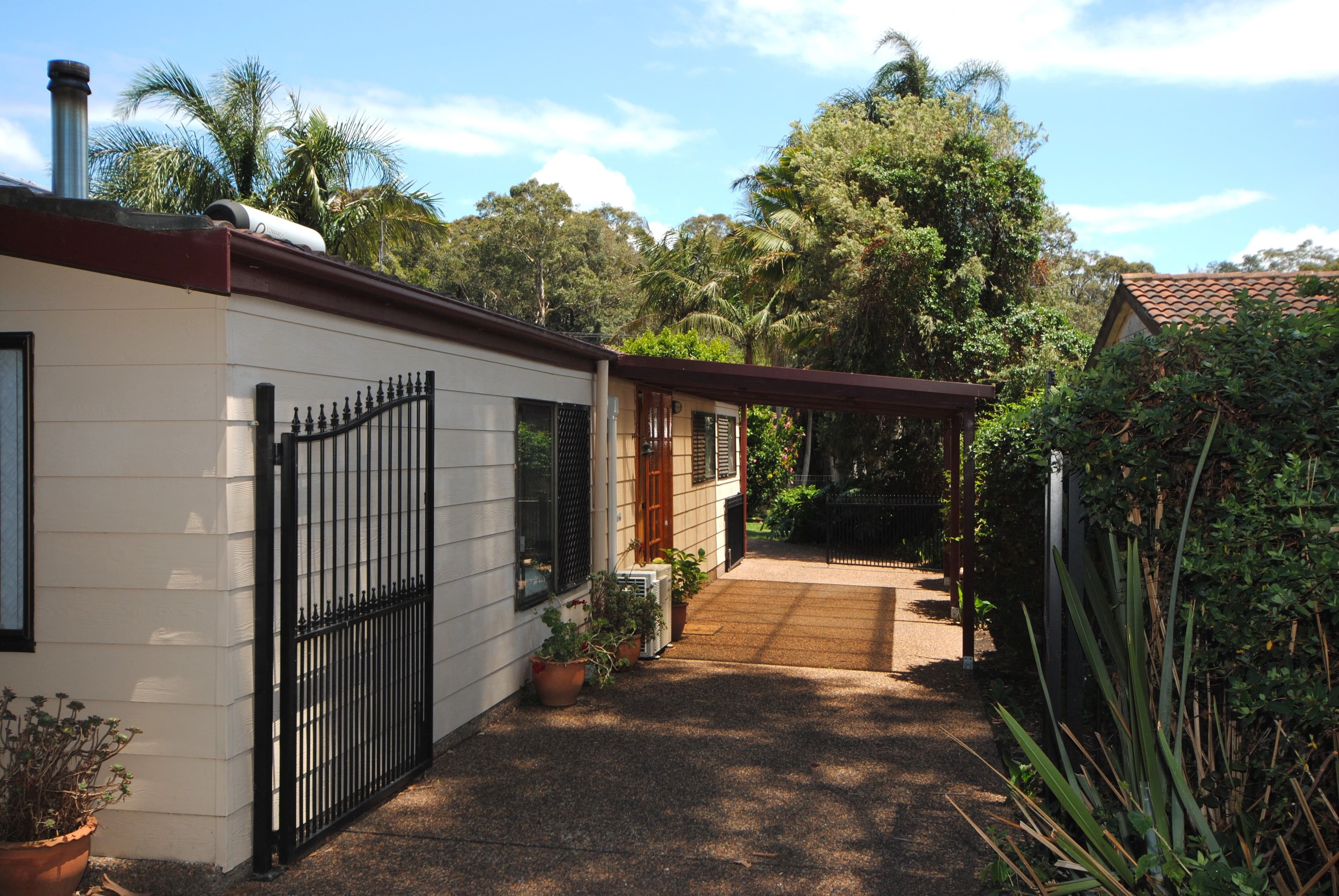 13 Tibbles Avenue, Old Erowal Bay - Thumbnail 3