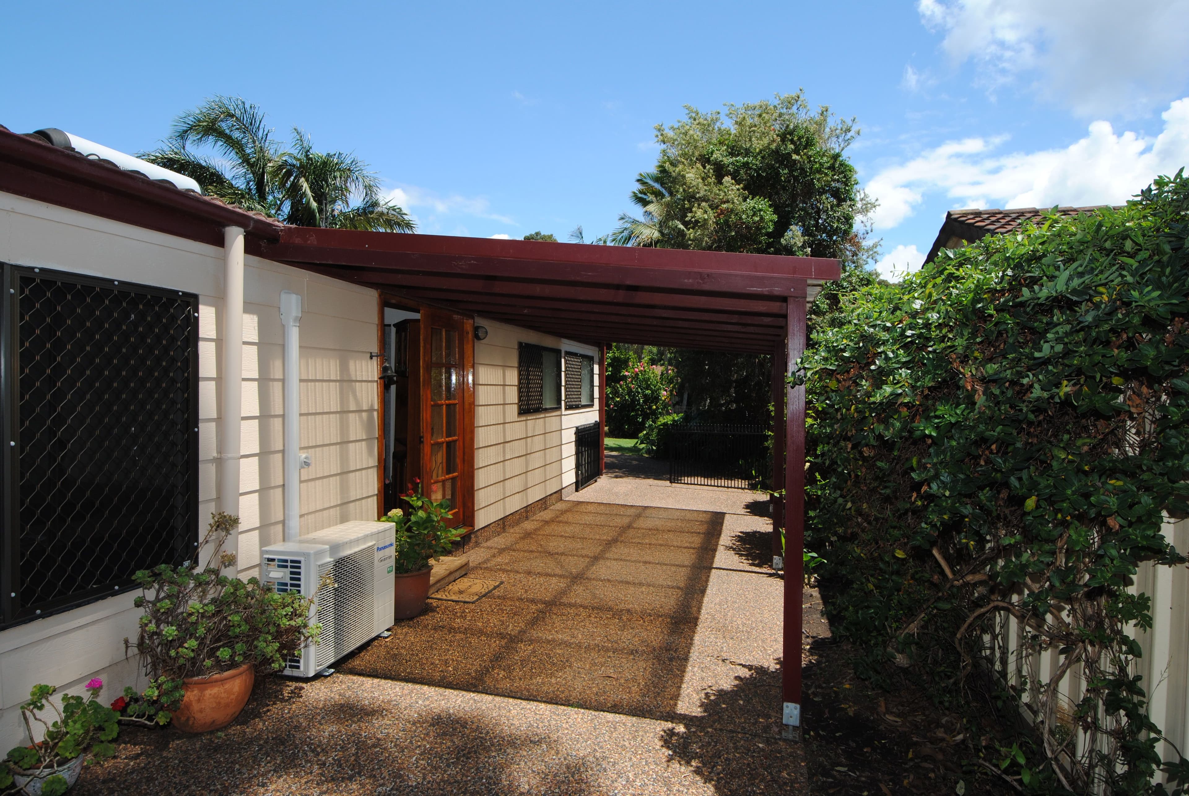 13 Tibbles Avenue, Old Erowal Bay - Thumbnail 4