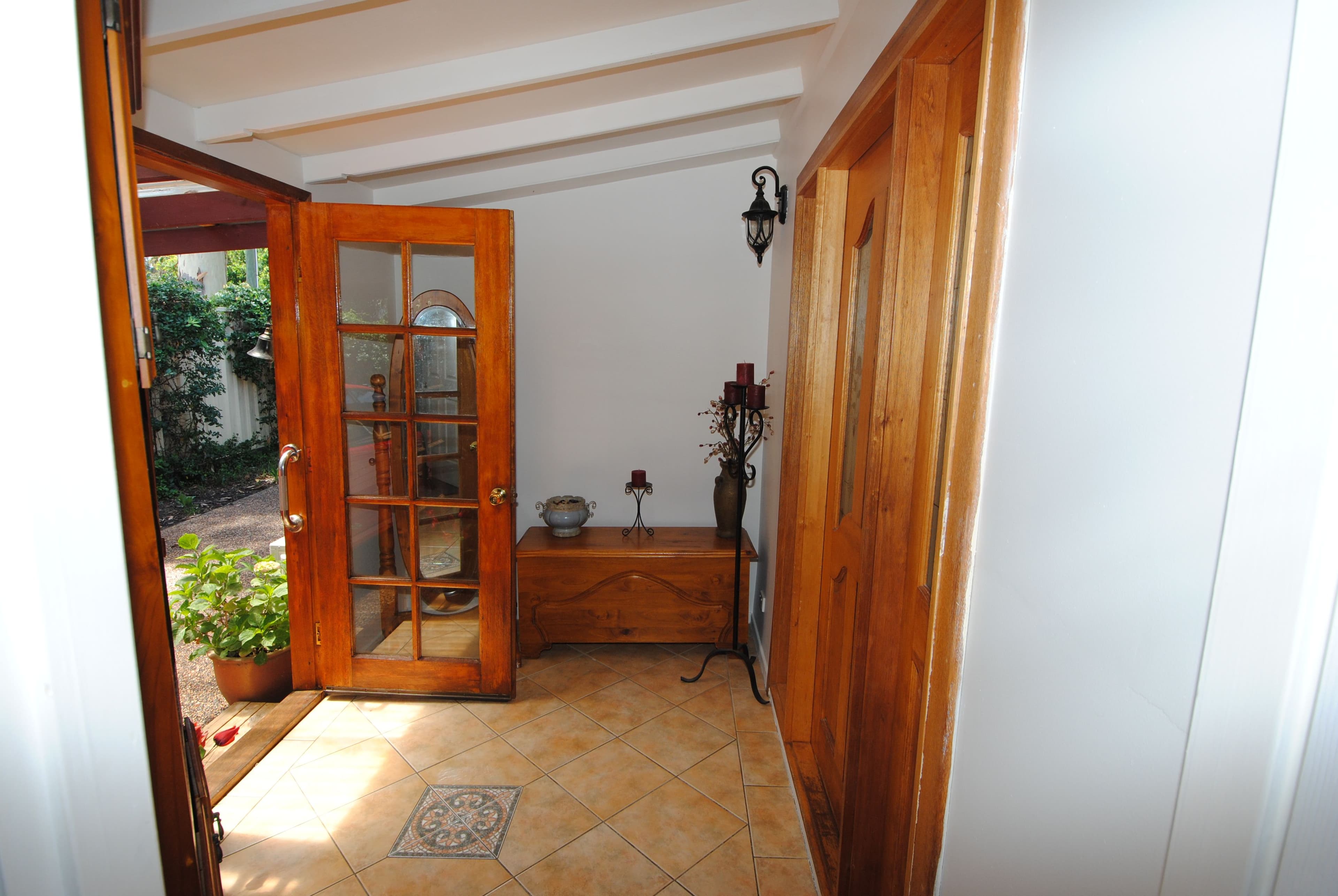 13 Tibbles Avenue, Old Erowal Bay - Thumbnail 5