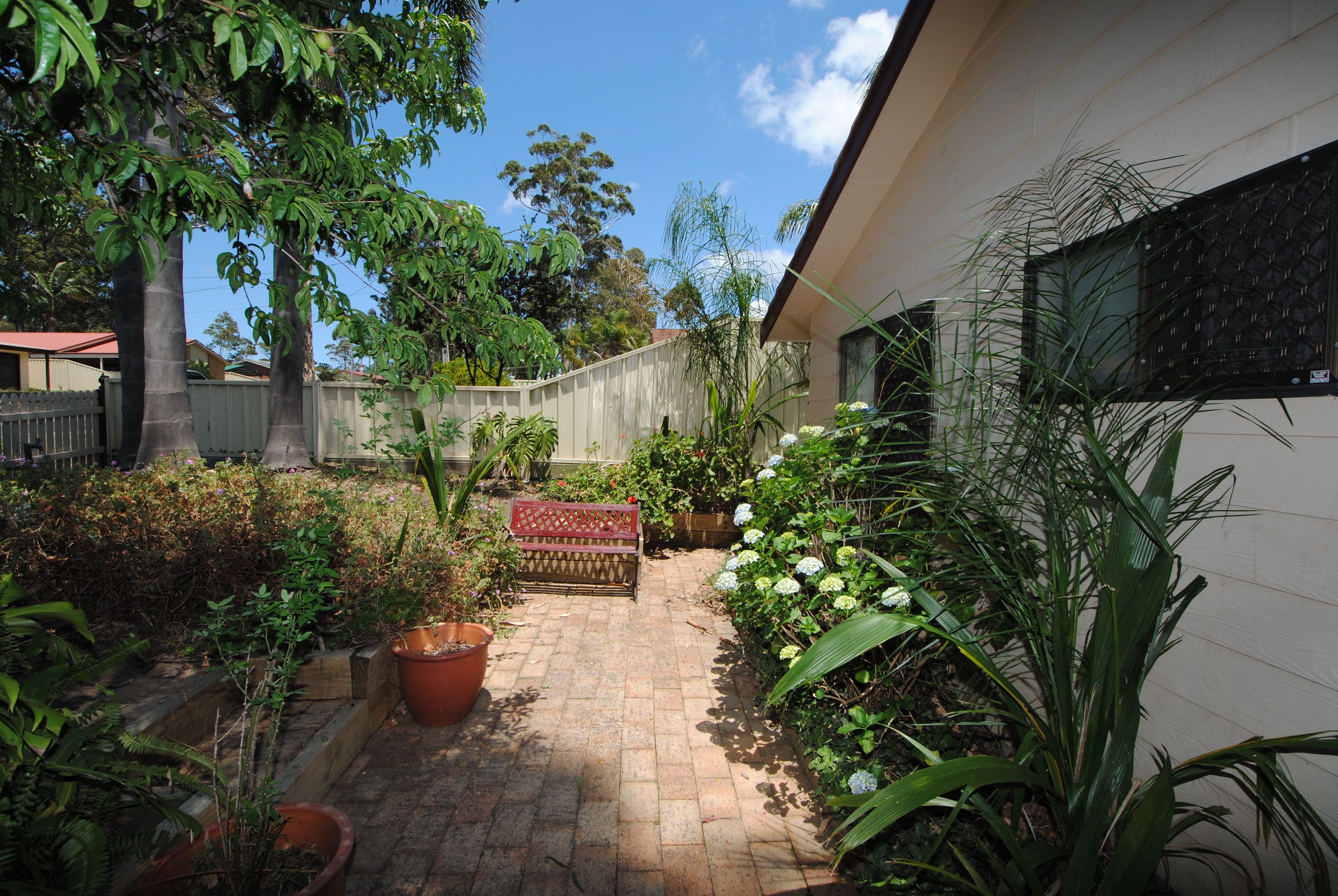 13 Tibbles Avenue, Old Erowal Bay - Thumbnail 6