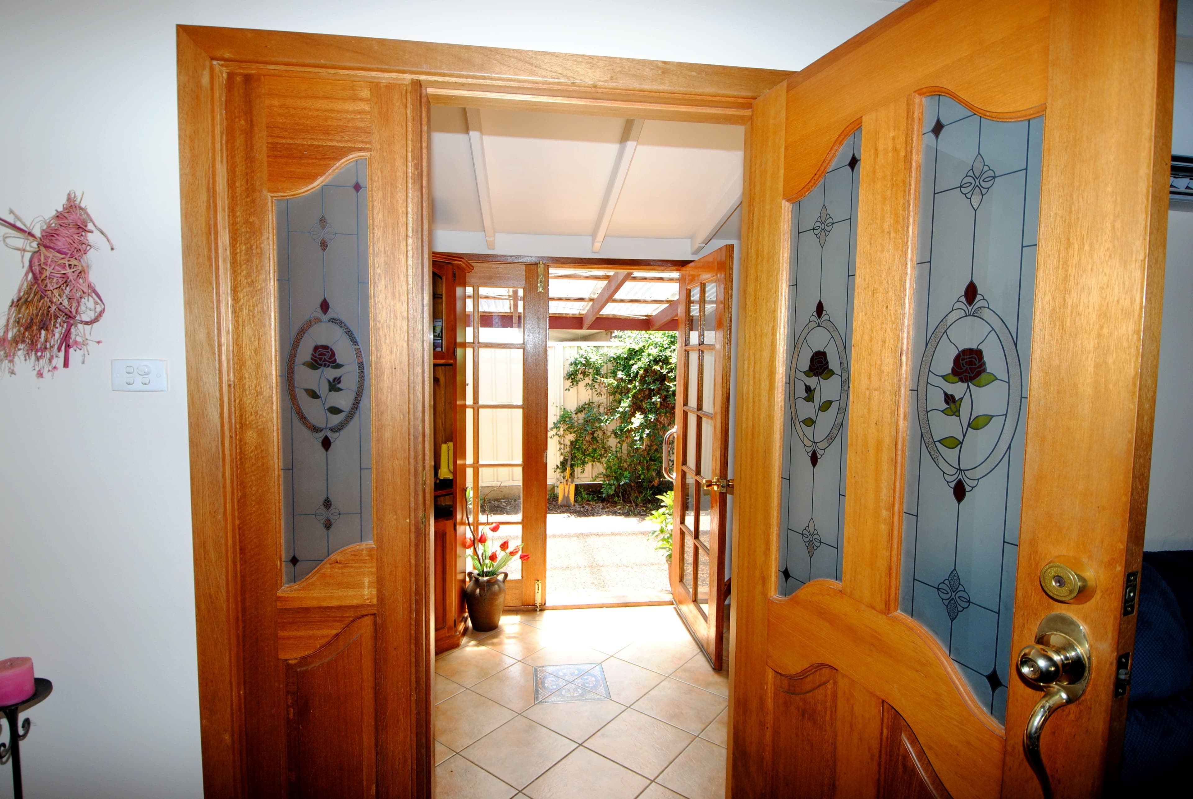 13 Tibbles Avenue, Old Erowal Bay - Thumbnail 7
