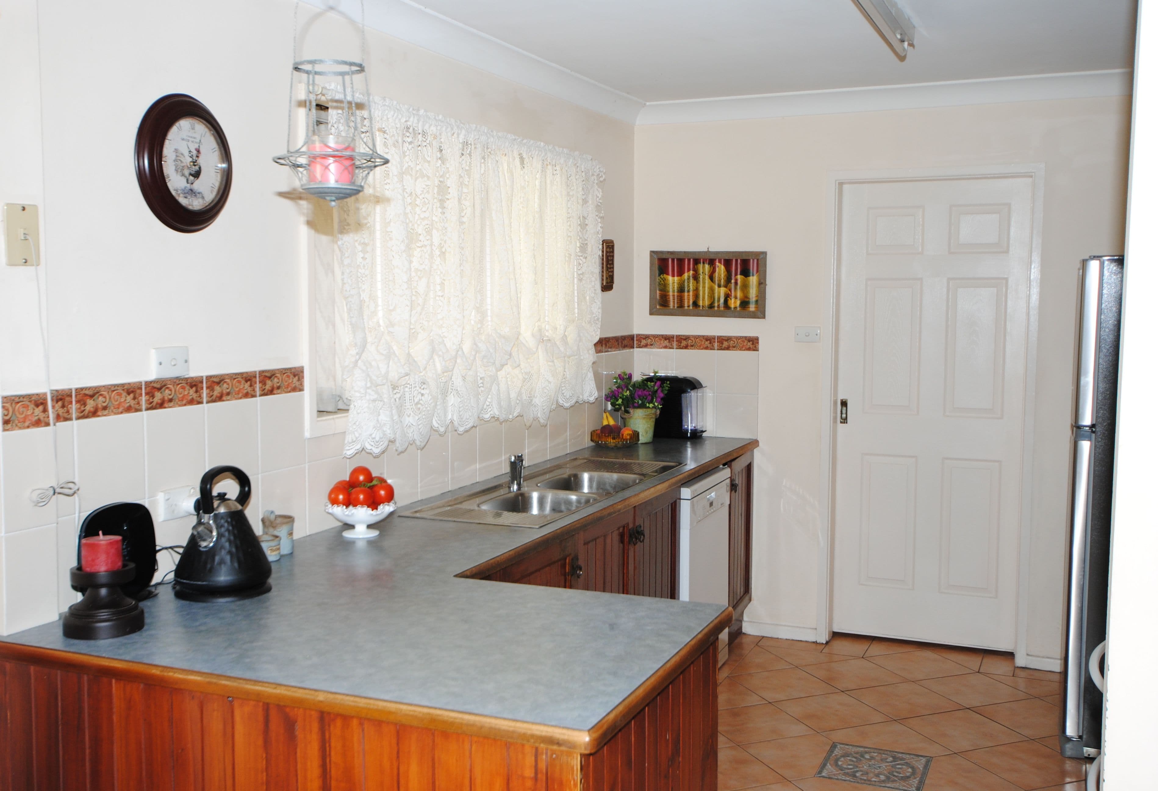 13 Tibbles Avenue, Old Erowal Bay - Thumbnail 8